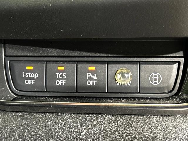 CX-30 20S プロアクティブ ツーリングセレクション SDナビ 全周囲カメラ 衝突被害軽減システム レーダークルーズ 禁煙車 パワーシート ドラレコ コーナーセンサー スマートキー LEDヘッド ETC 純正18インチアルミ 車線逸脱警報 オートライト(40枚目)