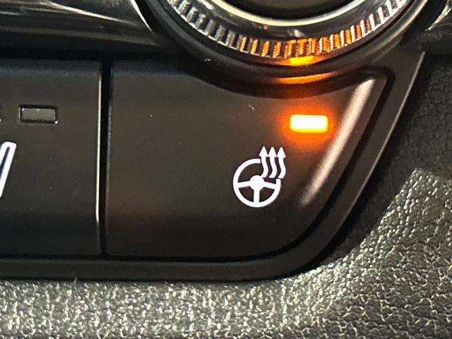 CX-30 20S プロアクティブ ツーリングセレクション SDナビ 全周囲カメラ 衝突被害軽減システム レーダークルーズ 禁煙車 パワーシート ドラレコ コーナーセンサー スマートキー LEDヘッド ETC 純正18インチアルミ 車線逸脱警報 オートライト(43枚目)