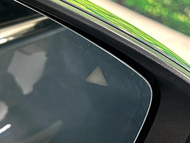 CX-30 20S プロアクティブ ツーリングセレクション SDナビ 全周囲カメラ 衝突被害軽減システム レーダークルーズ 禁煙車 パワーシート ドラレコ コーナーセンサー スマートキー LEDヘッド ETC 純正18インチアルミ 車線逸脱警報 オートライト(45枚目)