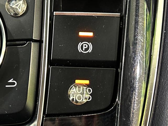 CX-30 20S プロアクティブ ツーリングセレクション SDナビ 全周囲カメラ 衝突被害軽減システム レーダークルーズ 禁煙車 パワーシート ドラレコ コーナーセンサー スマートキー LEDヘッド ETC 純正18インチアルミ 車線逸脱警報 オートライト(48枚目)