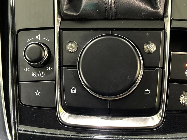 CX-30 20S プロアクティブ ツーリングセレクション SDナビ 全周囲カメラ 衝突被害軽減システム レーダークルーズ 禁煙車 パワーシート ドラレコ コーナーセンサー スマートキー LEDヘッド ETC 純正18インチアルミ 車線逸脱警報 オートライト(49枚目)