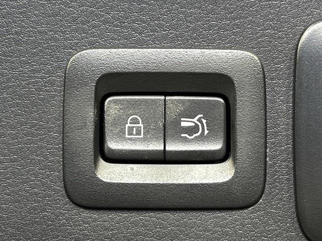 CX-30 20S プロアクティブ ツーリングセレクション SDナビ 全周囲カメラ 衝突被害軽減システム レーダークルーズ 禁煙車 パワーシート ドラレコ コーナーセンサー スマートキー LEDヘッド ETC 純正18インチアルミ 車線逸脱警報 オートライト(51枚目)