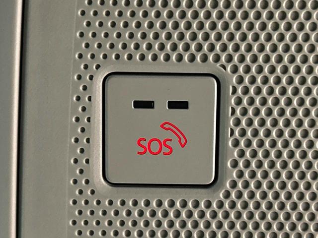 CX-30 20S プロアクティブ ツーリングセレクション SDナビ 全周囲カメラ 衝突被害軽減システム レーダークルーズ 禁煙車 パワーシート ドラレコ コーナーセンサー スマートキー LEDヘッド ETC 純正18インチアルミ 車線逸脱警報 オートライト(52枚目)