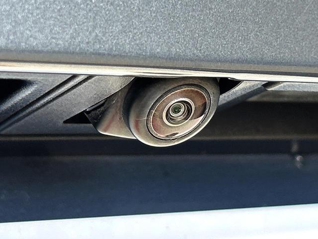 CX-30 20S プロアクティブ ツーリングセレクション SDナビ 全周囲カメラ 衝突被害軽減システム レーダークルーズ 禁煙車 パワーシート ドラレコ コーナーセンサー スマートキー LEDヘッド ETC 純正18インチアルミ 車線逸脱警報 オートライト(53枚目)