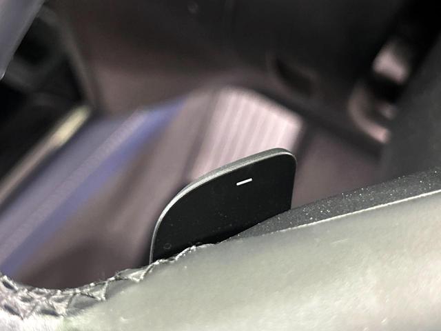 CX-30 20S プロアクティブ ツーリングセレクション SDナビ 全周囲カメラ 衝突被害軽減システム レーダークルーズ 禁煙車 パワーシート ドラレコ コーナーセンサー スマートキー LEDヘッド ETC 純正18インチアルミ 車線逸脱警報 オートライト(55枚目)