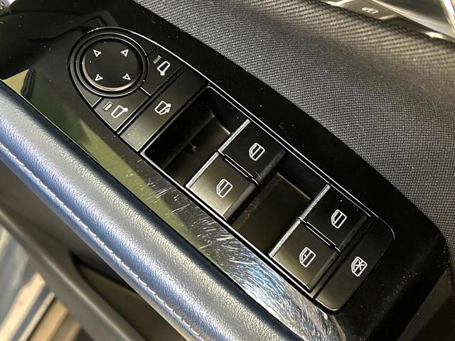 CX-30 20S プロアクティブ ツーリングセレクション SDナビ 全周囲カメラ 衝突被害軽減システム レーダークルーズ 禁煙車 パワーシート ドラレコ コーナーセンサー スマートキー LEDヘッド ETC 純正18インチアルミ 車線逸脱警報 オートライト(59枚目)