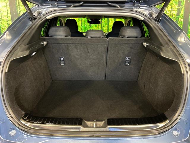 CX-30 20S プロアクティブ ツーリングセレクション SDナビ 全周囲カメラ 衝突被害軽減システム レーダークルーズ 禁煙車 パワーシート ドラレコ コーナーセンサー スマートキー LEDヘッド ETC 純正18インチアルミ 車線逸脱警報 オートライト(65枚目)