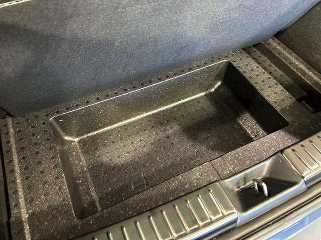 CX-30 20S プロアクティブ ツーリングセレクション SDナビ 全周囲カメラ 衝突被害軽減システム レーダークルーズ 禁煙車 パワーシート ドラレコ コーナーセンサー スマートキー LEDヘッド ETC 純正18インチアルミ 車線逸脱警報 オートライト(67枚目)