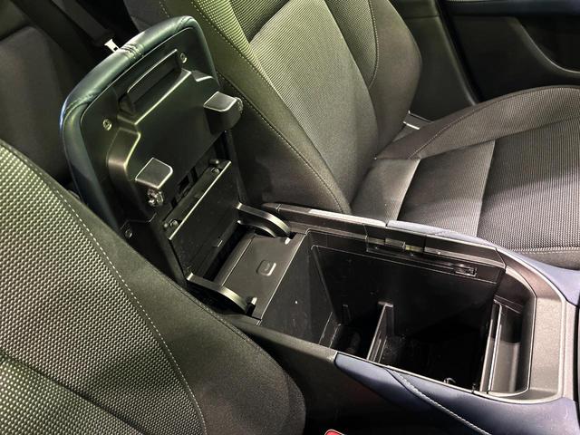 CX-30 20S プロアクティブ ツーリングセレクション SDナビ 全周囲カメラ 衝突被害軽減システム レーダークルーズ 禁煙車 パワーシート ドラレコ コーナーセンサー スマートキー LEDヘッド ETC 純正18インチアルミ 車線逸脱警報 オートライト(69枚目)