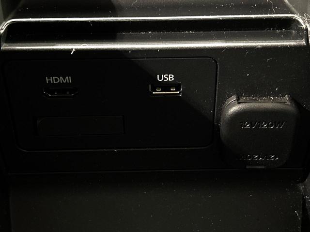 CX-30 20S プロアクティブ ツーリングセレクション SDナビ 全周囲カメラ 衝突被害軽減システム レーダークルーズ 禁煙車 パワーシート ドラレコ コーナーセンサー スマートキー LEDヘッド ETC 純正18インチアルミ 車線逸脱警報 オートライト(70枚目)