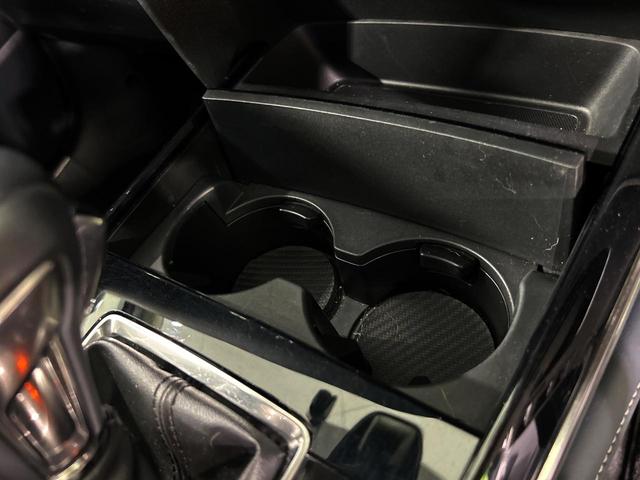 CX-30 20S プロアクティブ ツーリングセレクション SDナビ 全周囲カメラ 衝突被害軽減システム レーダークルーズ 禁煙車 パワーシート ドラレコ コーナーセンサー スマートキー LEDヘッド ETC 純正18インチアルミ 車線逸脱警報 オートライト(71枚目)