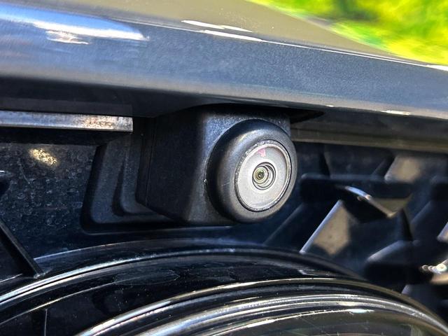 CX-30 20S プロアクティブ ツーリングセレクション SDナビ 全周囲カメラ 衝突被害軽減システム レーダークルーズ 禁煙車 パワーシート ドラレコ コーナーセンサー スマートキー LEDヘッド ETC 純正18インチアルミ 車線逸脱警報 オートライト(73枚目)