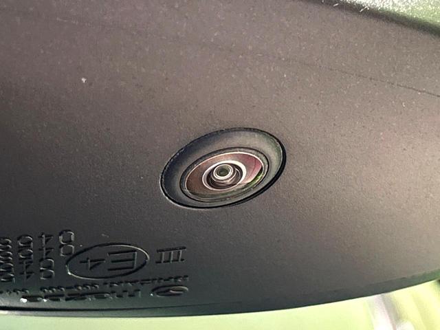 CX-30 20S プロアクティブ ツーリングセレクション SDナビ 全周囲カメラ 衝突被害軽減システム レーダークルーズ 禁煙車 パワーシート ドラレコ コーナーセンサー スマートキー LEDヘッド ETC 純正18インチアルミ 車線逸脱警報 オートライト(74枚目)