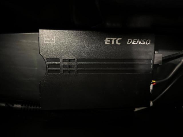 Ｎ－ＢＯＸ Ｇ・Ｌパッケージ　電動スライドドア　ＳＤナビ　バックカメラ　禁煙車　スマートキー　ＥＴＣ　オートエアコン　ＣＤ　ＤＶＤ再生　フルセグ　ロールシェード　電動格納ミラー　ドアバイザー　ベンチシート（5枚目）