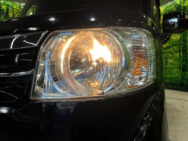 Ｎ－ＢＯＸ Ｇ・Ｌパッケージ　電動スライドドア　ＳＤナビ　バックカメラ　禁煙車　スマートキー　ＥＴＣ　オートエアコン　ＣＤ　ＤＶＤ再生　フルセグ　ロールシェード　電動格納ミラー　ドアバイザー　ベンチシート（12枚目）