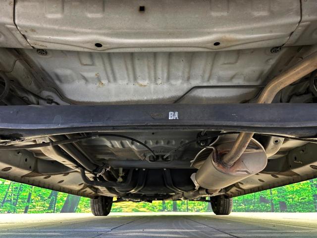 Ｎ－ＢＯＸ Ｇ・Ｌパッケージ　電動スライドドア　ＳＤナビ　バックカメラ　禁煙車　スマートキー　ＥＴＣ　オートエアコン　ＣＤ　ＤＶＤ再生　フルセグ　ロールシェード　電動格納ミラー　ドアバイザー　ベンチシート（19枚目）