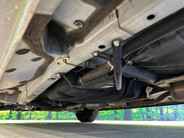 Ｎ－ＢＯＸ Ｇ・Ｌパッケージ　電動スライドドア　ＳＤナビ　バックカメラ　禁煙車　スマートキー　ＥＴＣ　オートエアコン　ＣＤ　ＤＶＤ再生　フルセグ　ロールシェード　電動格納ミラー　ドアバイザー　ベンチシート（22枚目）