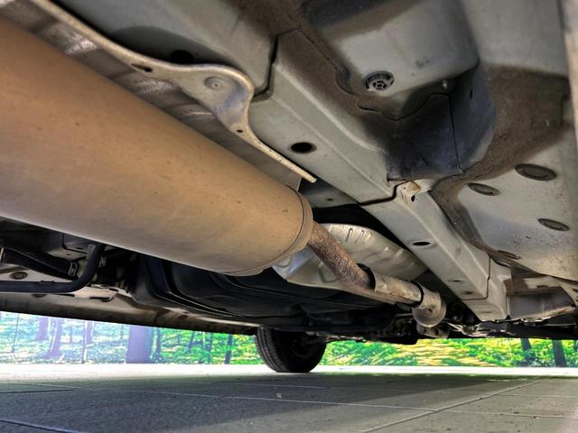 Ｎ－ＢＯＸ Ｇ・Ｌパッケージ　電動スライドドア　ＳＤナビ　バックカメラ　禁煙車　スマートキー　ＥＴＣ　オートエアコン　ＣＤ　ＤＶＤ再生　フルセグ　ロールシェード　電動格納ミラー　ドアバイザー　ベンチシート（23枚目）