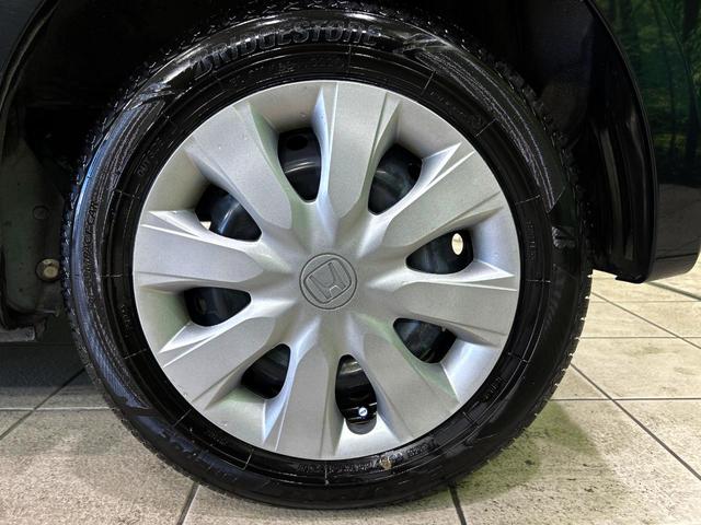 Ｎ－ＢＯＸ Ｇ・Ｌパッケージ　電動スライドドア　ＳＤナビ　バックカメラ　禁煙車　スマートキー　ＥＴＣ　オートエアコン　ＣＤ　ＤＶＤ再生　フルセグ　ロールシェード　電動格納ミラー　ドアバイザー　ベンチシート（28枚目）