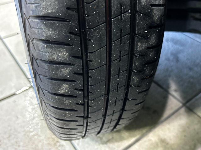 Ｎ－ＢＯＸ Ｇ・Ｌパッケージ　電動スライドドア　ＳＤナビ　バックカメラ　禁煙車　スマートキー　ＥＴＣ　オートエアコン　ＣＤ　ＤＶＤ再生　フルセグ　ロールシェード　電動格納ミラー　ドアバイザー　ベンチシート（29枚目）