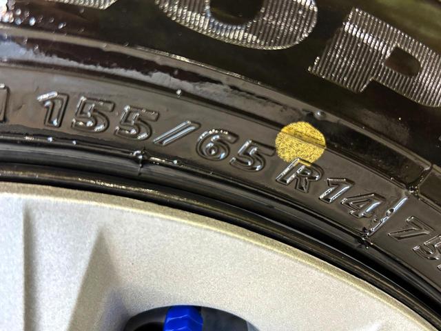 Ｎ－ＢＯＸ Ｇ・Ｌパッケージ　電動スライドドア　ＳＤナビ　バックカメラ　禁煙車　スマートキー　ＥＴＣ　オートエアコン　ＣＤ　ＤＶＤ再生　フルセグ　ロールシェード　電動格納ミラー　ドアバイザー　ベンチシート（30枚目）