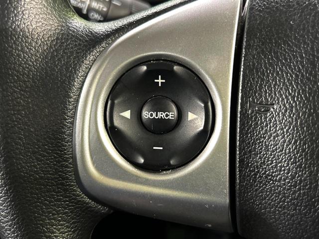 Ｎ－ＢＯＸ Ｇ・Ｌパッケージ　電動スライドドア　ＳＤナビ　バックカメラ　禁煙車　スマートキー　ＥＴＣ　オートエアコン　ＣＤ　ＤＶＤ再生　フルセグ　ロールシェード　電動格納ミラー　ドアバイザー　ベンチシート（36枚目）