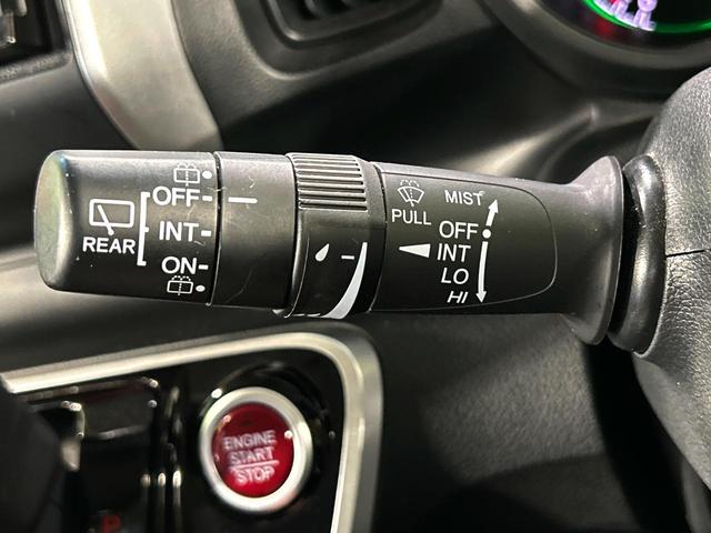 Ｎ－ＢＯＸ Ｇ・Ｌパッケージ　電動スライドドア　ＳＤナビ　バックカメラ　禁煙車　スマートキー　ＥＴＣ　オートエアコン　ＣＤ　ＤＶＤ再生　フルセグ　ロールシェード　電動格納ミラー　ドアバイザー　ベンチシート（38枚目）