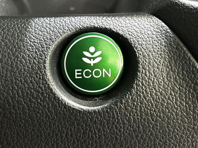 Ｎ－ＢＯＸ Ｇ・Ｌパッケージ　電動スライドドア　ＳＤナビ　バックカメラ　禁煙車　スマートキー　ＥＴＣ　オートエアコン　ＣＤ　ＤＶＤ再生　フルセグ　ロールシェード　電動格納ミラー　ドアバイザー　ベンチシート（42枚目）