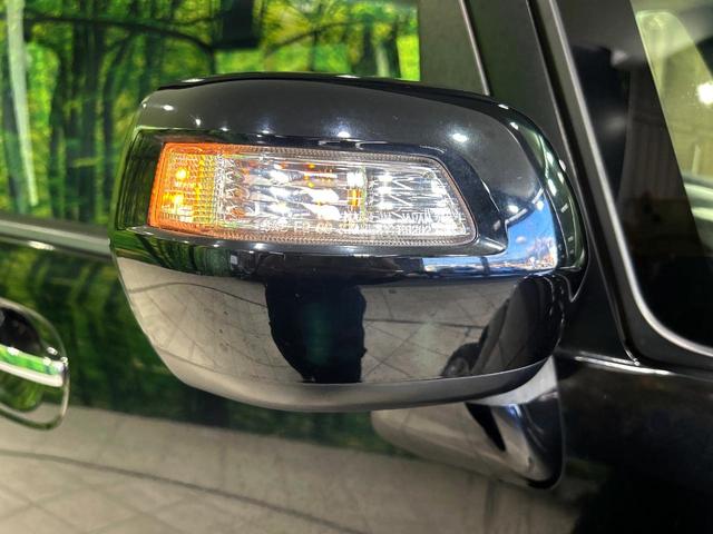 Ｎ－ＢＯＸ Ｇ・Ｌパッケージ　電動スライドドア　ＳＤナビ　バックカメラ　禁煙車　スマートキー　ＥＴＣ　オートエアコン　ＣＤ　ＤＶＤ再生　フルセグ　ロールシェード　電動格納ミラー　ドアバイザー　ベンチシート（48枚目）