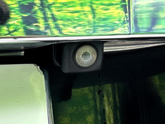 Ｎ－ＢＯＸ Ｇ・Ｌパッケージ　電動スライドドア　ＳＤナビ　バックカメラ　禁煙車　スマートキー　ＥＴＣ　オートエアコン　ＣＤ　ＤＶＤ再生　フルセグ　ロールシェード　電動格納ミラー　ドアバイザー　ベンチシート（49枚目）