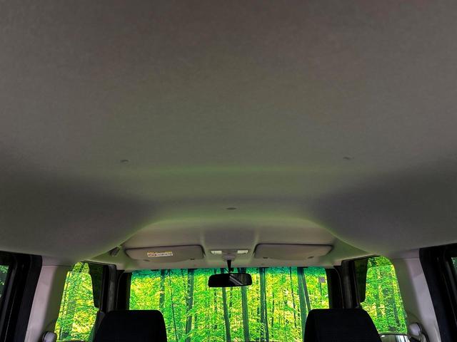 Ｎ－ＢＯＸ Ｇ・Ｌパッケージ　電動スライドドア　ＳＤナビ　バックカメラ　禁煙車　スマートキー　ＥＴＣ　オートエアコン　ＣＤ　ＤＶＤ再生　フルセグ　ロールシェード　電動格納ミラー　ドアバイザー　ベンチシート（53枚目）