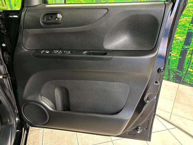 Ｎ－ＢＯＸ Ｇ・Ｌパッケージ　電動スライドドア　ＳＤナビ　バックカメラ　禁煙車　スマートキー　ＥＴＣ　オートエアコン　ＣＤ　ＤＶＤ再生　フルセグ　ロールシェード　電動格納ミラー　ドアバイザー　ベンチシート（55枚目）