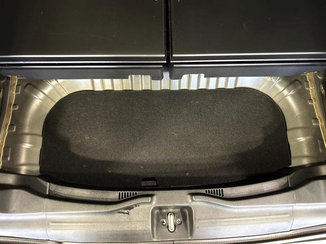 Ｎ－ＢＯＸ Ｇ・Ｌパッケージ　電動スライドドア　ＳＤナビ　バックカメラ　禁煙車　スマートキー　ＥＴＣ　オートエアコン　ＣＤ　ＤＶＤ再生　フルセグ　ロールシェード　電動格納ミラー　ドアバイザー　ベンチシート（58枚目）