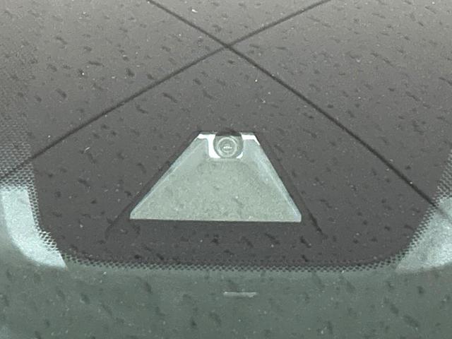 アルファード ２．５Ｓ　後席モニター　両側電動ドア　純正ＳＤナビ　バックカメラ　１００Ｖ電源　衝突被害軽減システム　禁煙車　ドラレコ　コーナーセンサー　スマートキー　ＬＥＤヘッド　ビルトインＥＴＣ　クルコン（6枚目）