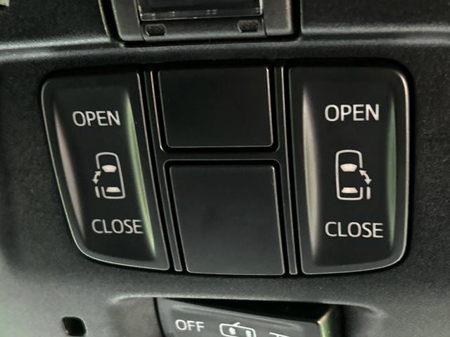 アルファード ２．５Ｓ　後席モニター　両側電動ドア　純正ＳＤナビ　バックカメラ　１００Ｖ電源　衝突被害軽減システム　禁煙車　ドラレコ　コーナーセンサー　スマートキー　ＬＥＤヘッド　ビルトインＥＴＣ　クルコン（32枚目）