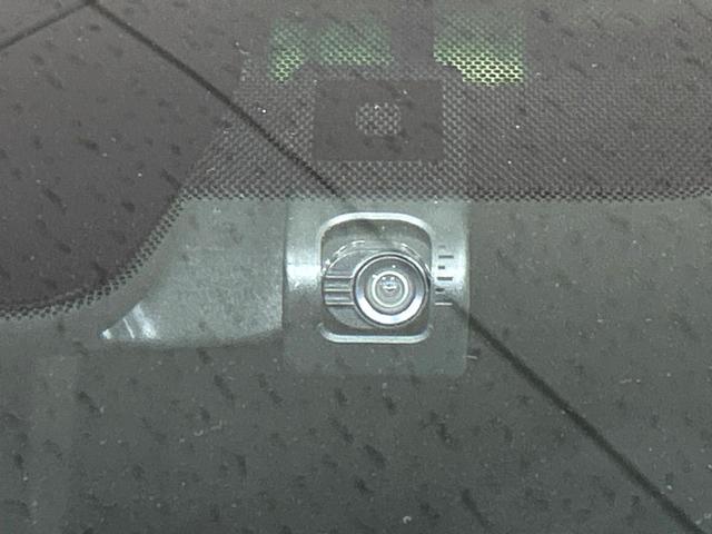 アルファード ２．５Ｓ　後席モニター　両側電動ドア　純正ＳＤナビ　バックカメラ　１００Ｖ電源　衝突被害軽減システム　禁煙車　ドラレコ　コーナーセンサー　スマートキー　ＬＥＤヘッド　ビルトインＥＴＣ　クルコン（33枚目）