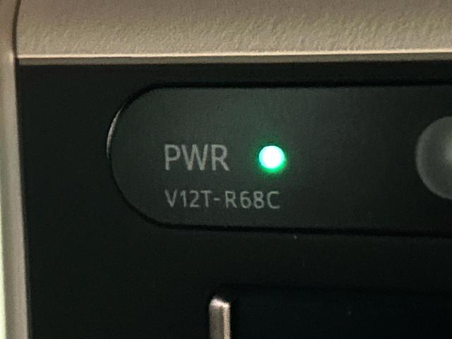 アルファード ２．５Ｓ　後席モニター　両側電動ドア　純正ＳＤナビ　バックカメラ　１００Ｖ電源　衝突被害軽減システム　禁煙車　ドラレコ　コーナーセンサー　スマートキー　ＬＥＤヘッド　ビルトインＥＴＣ　クルコン（37枚目）