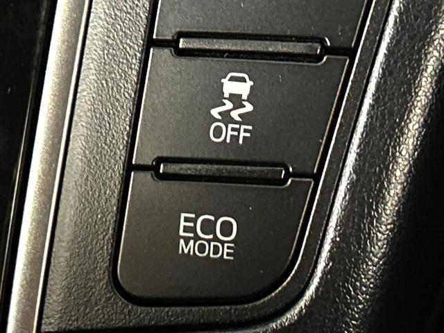 アルファード ２．５Ｓ　後席モニター　両側電動ドア　純正ＳＤナビ　バックカメラ　１００Ｖ電源　衝突被害軽減システム　禁煙車　ドラレコ　コーナーセンサー　スマートキー　ＬＥＤヘッド　ビルトインＥＴＣ　クルコン（39枚目）