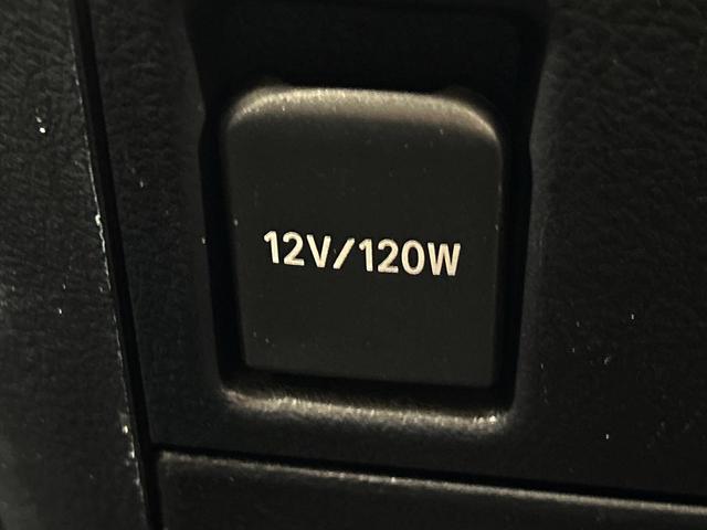 アルファード ２．５Ｓ　後席モニター　両側電動ドア　純正ＳＤナビ　バックカメラ　１００Ｖ電源　衝突被害軽減システム　禁煙車　ドラレコ　コーナーセンサー　スマートキー　ＬＥＤヘッド　ビルトインＥＴＣ　クルコン（40枚目）