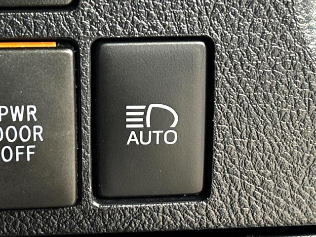 アルファード ２．５Ｓ　後席モニター　両側電動ドア　純正ＳＤナビ　バックカメラ　１００Ｖ電源　衝突被害軽減システム　禁煙車　ドラレコ　コーナーセンサー　スマートキー　ＬＥＤヘッド　ビルトインＥＴＣ　クルコン（41枚目）