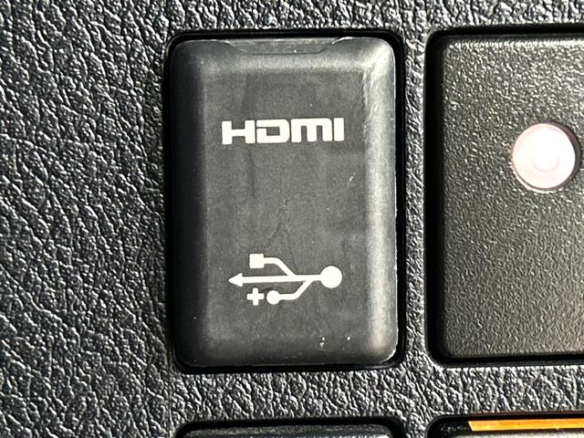 アルファード ２．５Ｓ　後席モニター　両側電動ドア　純正ＳＤナビ　バックカメラ　１００Ｖ電源　衝突被害軽減システム　禁煙車　ドラレコ　コーナーセンサー　スマートキー　ＬＥＤヘッド　ビルトインＥＴＣ　クルコン（43枚目）