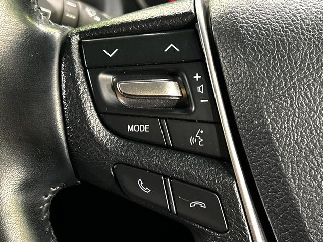 アルファード ２．５Ｓ　後席モニター　両側電動ドア　純正ＳＤナビ　バックカメラ　１００Ｖ電源　衝突被害軽減システム　禁煙車　ドラレコ　コーナーセンサー　スマートキー　ＬＥＤヘッド　ビルトインＥＴＣ　クルコン（50枚目）