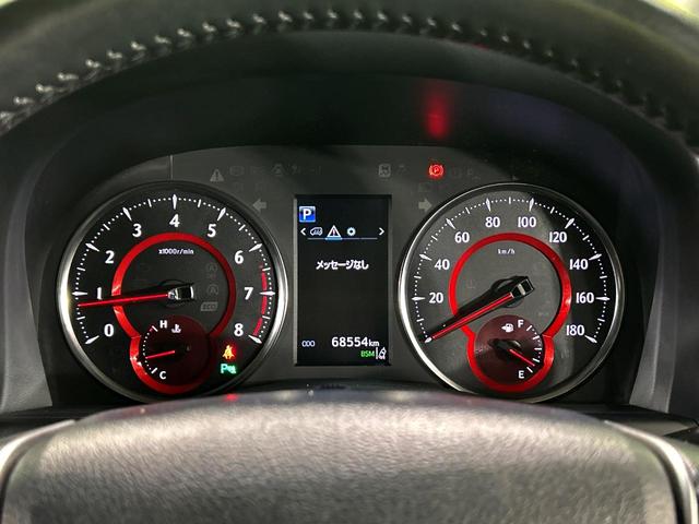 アルファード ２．５Ｓ　後席モニター　両側電動ドア　純正ＳＤナビ　バックカメラ　１００Ｖ電源　衝突被害軽減システム　禁煙車　ドラレコ　コーナーセンサー　スマートキー　ＬＥＤヘッド　ビルトインＥＴＣ　クルコン（52枚目）