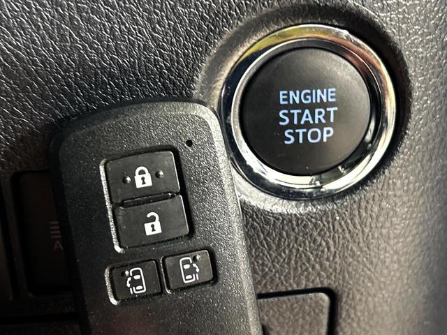 アルファード ２．５Ｓ　後席モニター　両側電動ドア　純正ＳＤナビ　バックカメラ　１００Ｖ電源　衝突被害軽減システム　禁煙車　ドラレコ　コーナーセンサー　スマートキー　ＬＥＤヘッド　ビルトインＥＴＣ　クルコン（55枚目）