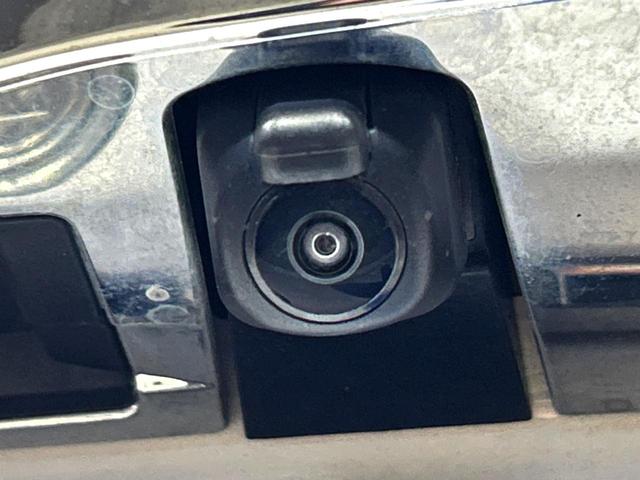 アルファード ２．５Ｓ　後席モニター　両側電動ドア　純正ＳＤナビ　バックカメラ　１００Ｖ電源　衝突被害軽減システム　禁煙車　ドラレコ　コーナーセンサー　スマートキー　ＬＥＤヘッド　ビルトインＥＴＣ　クルコン（56枚目）