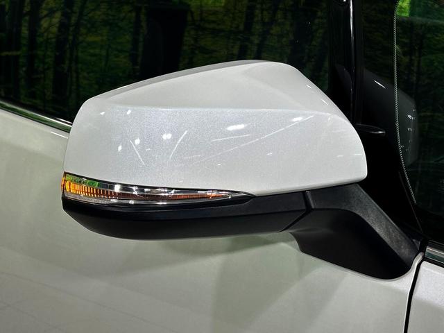 アルファード ２．５Ｓ　後席モニター　両側電動ドア　純正ＳＤナビ　バックカメラ　１００Ｖ電源　衝突被害軽減システム　禁煙車　ドラレコ　コーナーセンサー　スマートキー　ＬＥＤヘッド　ビルトインＥＴＣ　クルコン（58枚目）