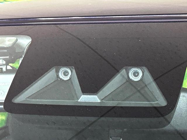 ライズ Ｇ　全周囲カメラ　衝突被害軽減システム　禁煙車　ドラレコ　コーナーセンサー　スマートキー　ＬＥＤヘッド　ビルトインＥＴＣ　純正１８インチアルミ　オートライト　オートエアコン　Ｂｌｕｅｔｏｏｔｈ（5枚目）