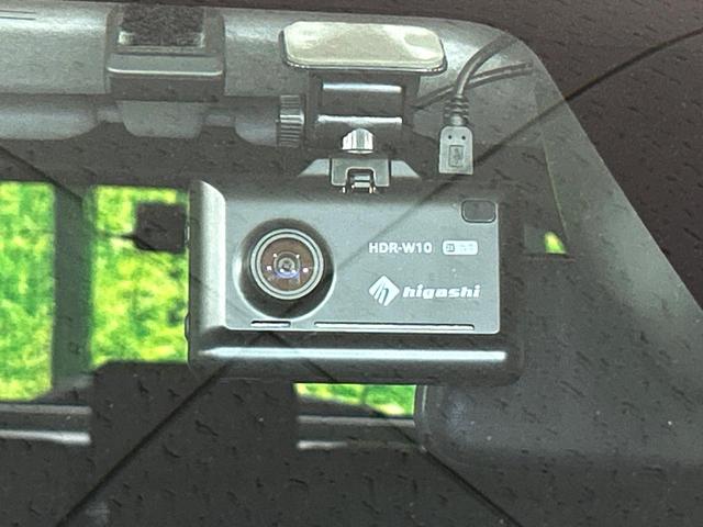 ライズ Ｇ　全周囲カメラ　衝突被害軽減システム　禁煙車　ドラレコ　コーナーセンサー　スマートキー　ＬＥＤヘッド　ビルトインＥＴＣ　純正１８インチアルミ　オートライト　オートエアコン　Ｂｌｕｅｔｏｏｔｈ（6枚目）