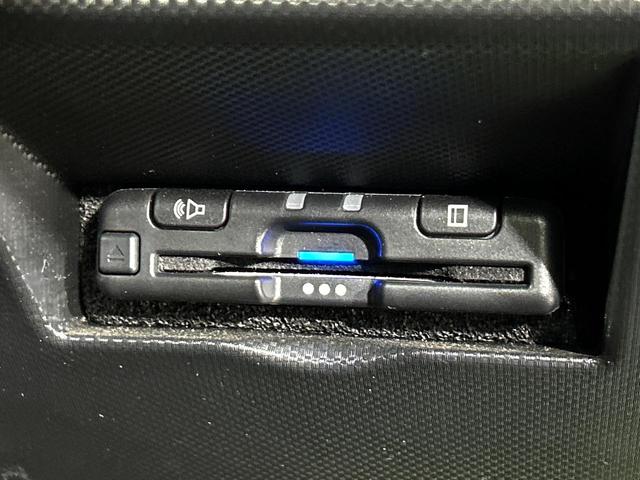ライズ Ｇ　全周囲カメラ　衝突被害軽減システム　禁煙車　ドラレコ　コーナーセンサー　スマートキー　ＬＥＤヘッド　ビルトインＥＴＣ　純正１８インチアルミ　オートライト　オートエアコン　Ｂｌｕｅｔｏｏｔｈ（7枚目）
