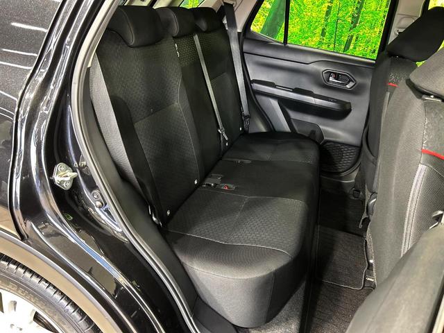 ライズ Ｇ　全周囲カメラ　衝突被害軽減システム　禁煙車　ドラレコ　コーナーセンサー　スマートキー　ＬＥＤヘッド　ビルトインＥＴＣ　純正１８インチアルミ　オートライト　オートエアコン　Ｂｌｕｅｔｏｏｔｈ（9枚目）